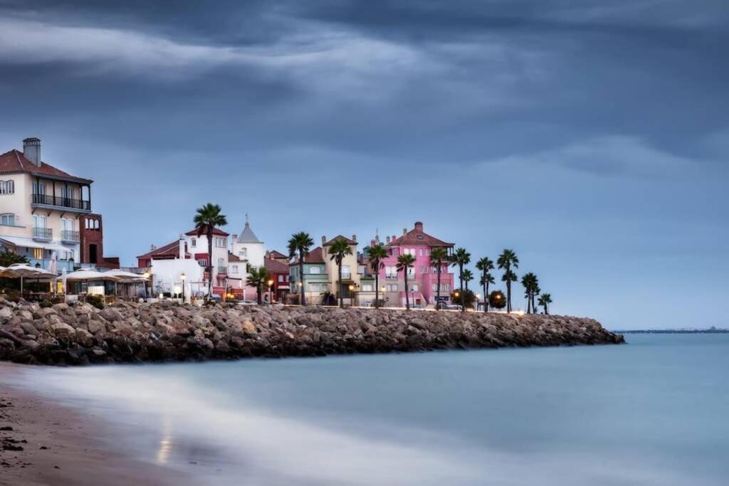 Duplex Centrico Frente A Hotel Monasterio, Playas Y Pinares En Las Proximidades El Puerto de Santa María Εξωτερικό φωτογραφία