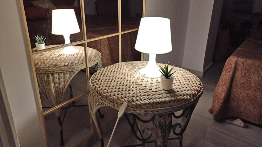 Duplex Centrico Frente A Hotel Monasterio, Playas Y Pinares En Las Proximidades El Puerto de Santa María Εξωτερικό φωτογραφία